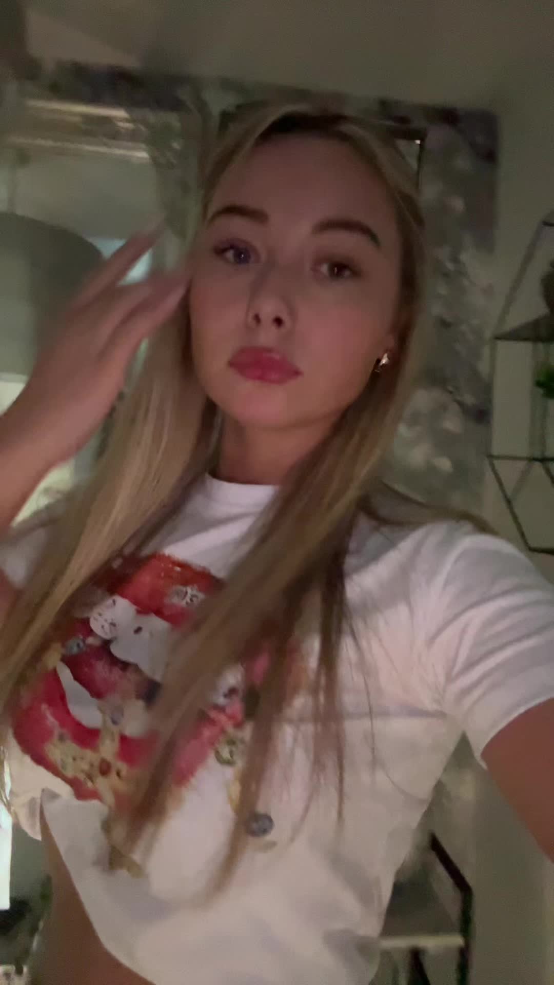 @Bri. 💅🩷