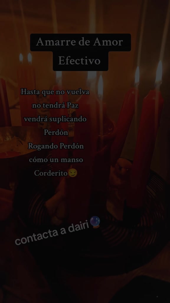 @dairimoron73