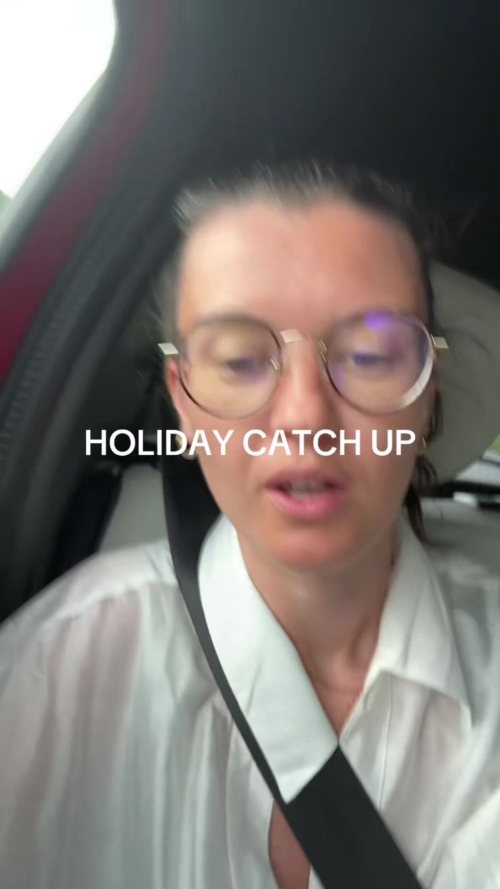 @Leanne Hammond