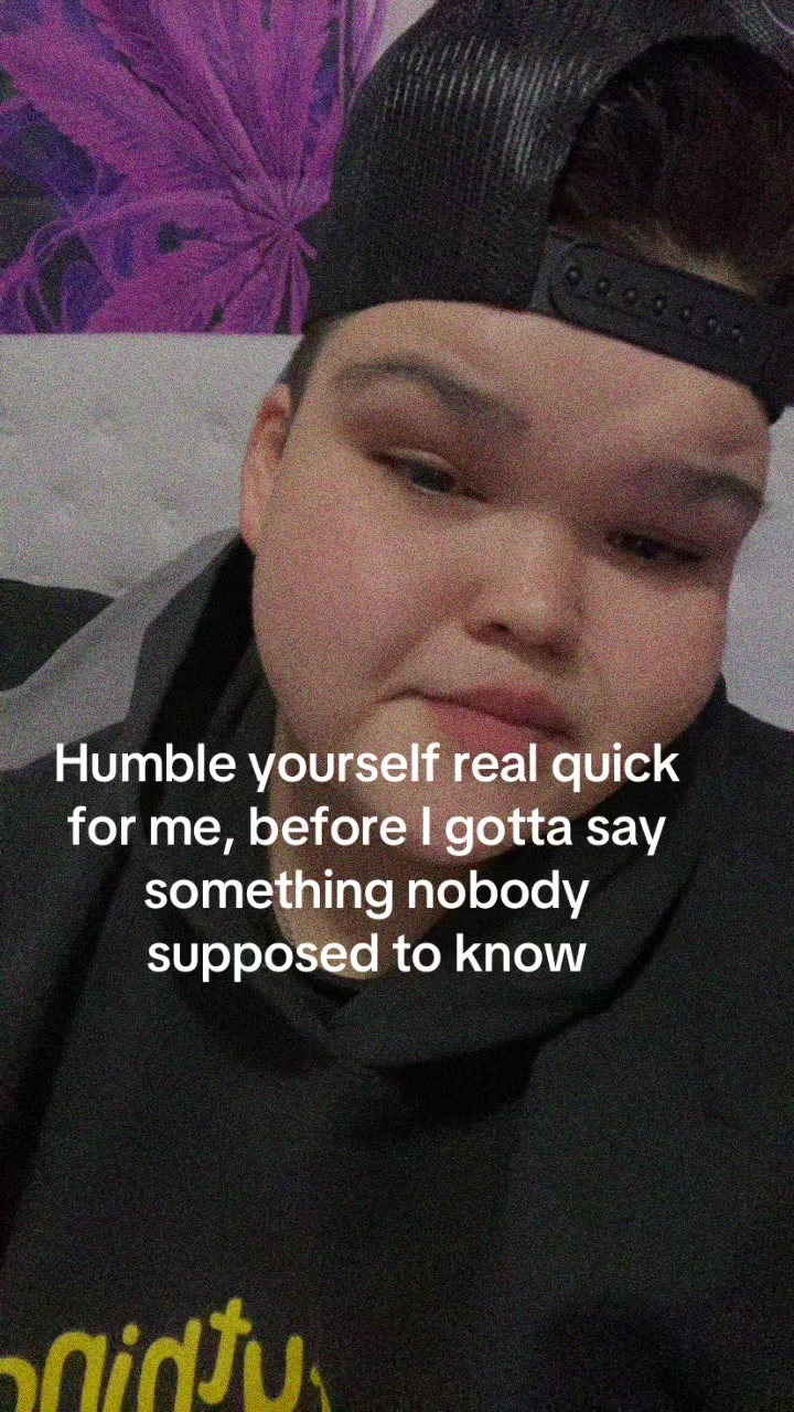 @👅💯Shawnee_Baby👅💯