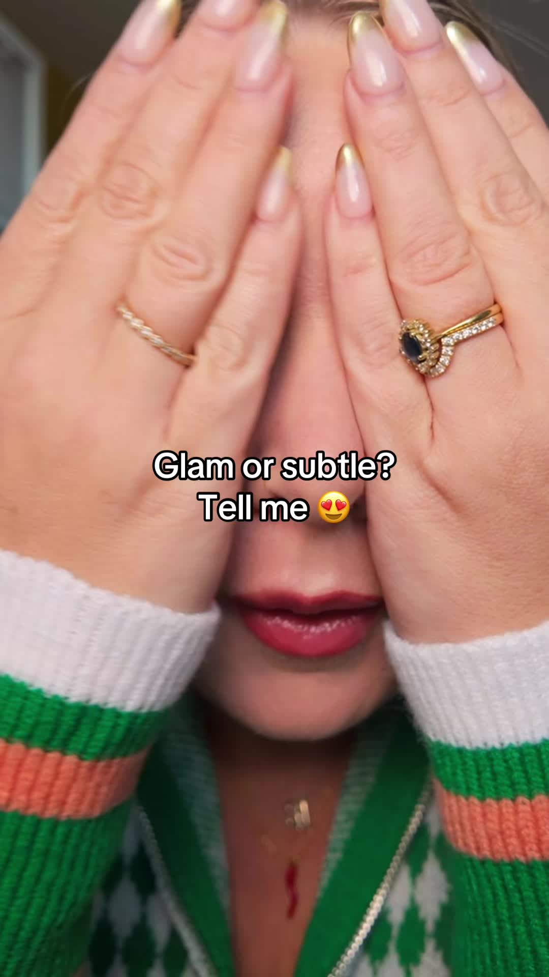 @SJ.Unfiltered