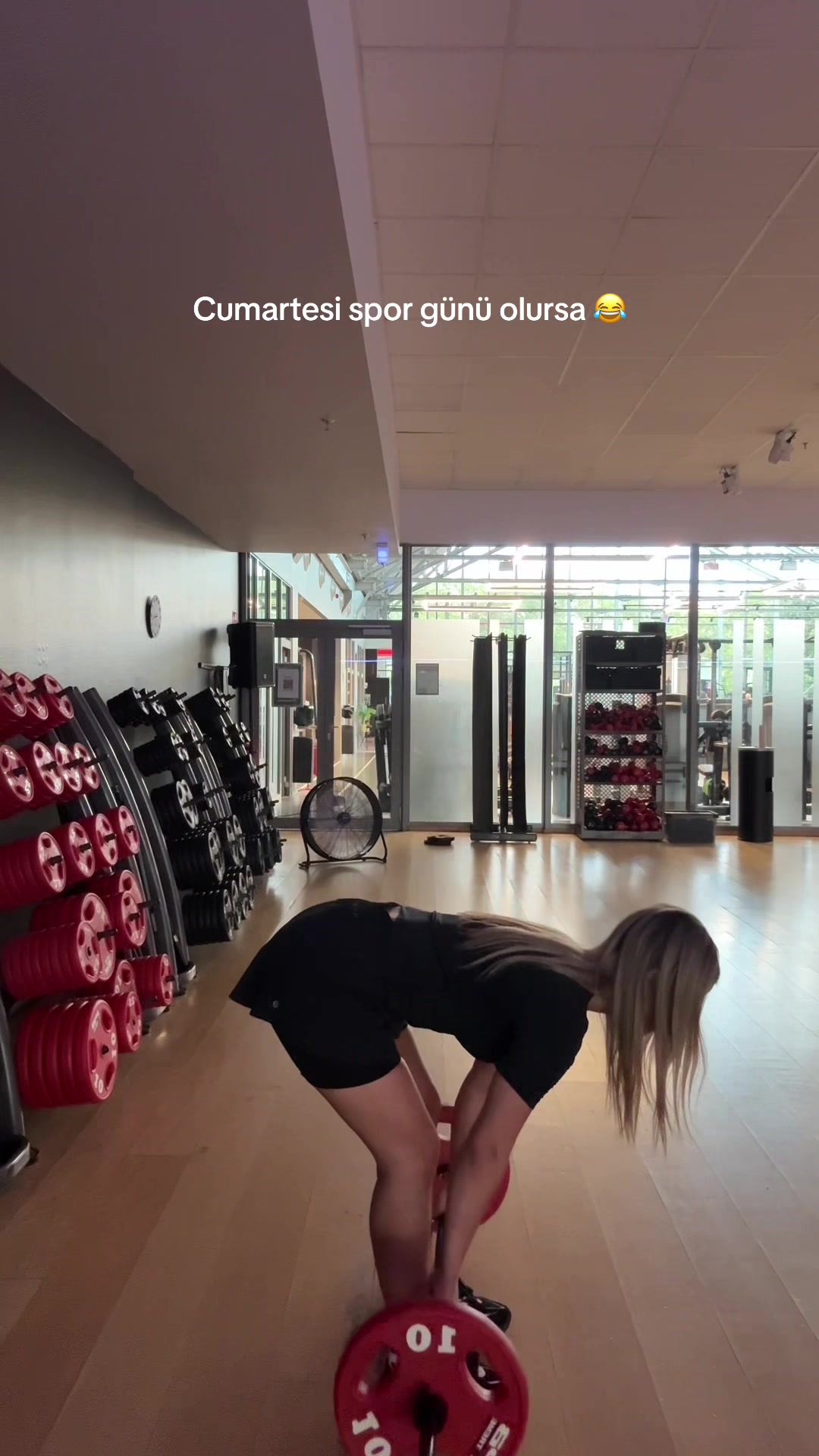 @Seren Güven