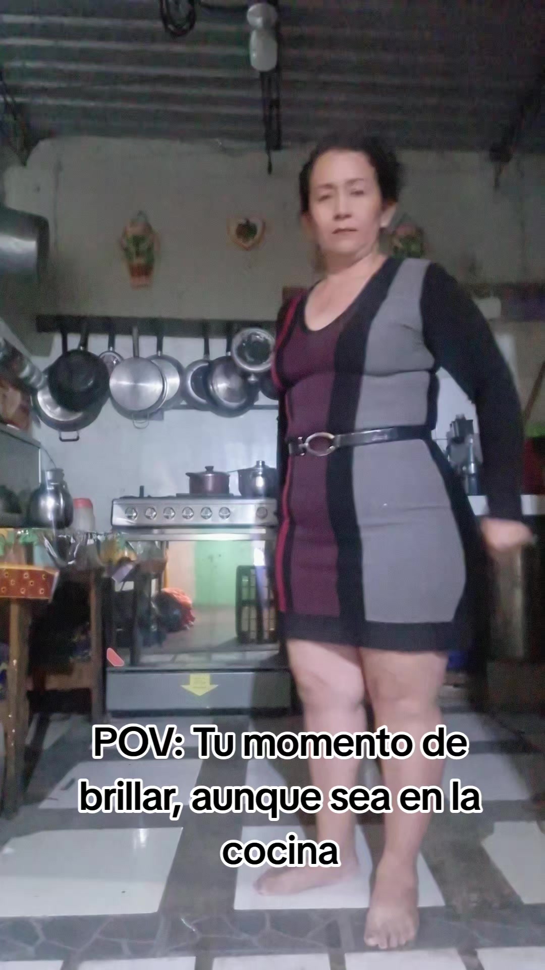 @LUCY
