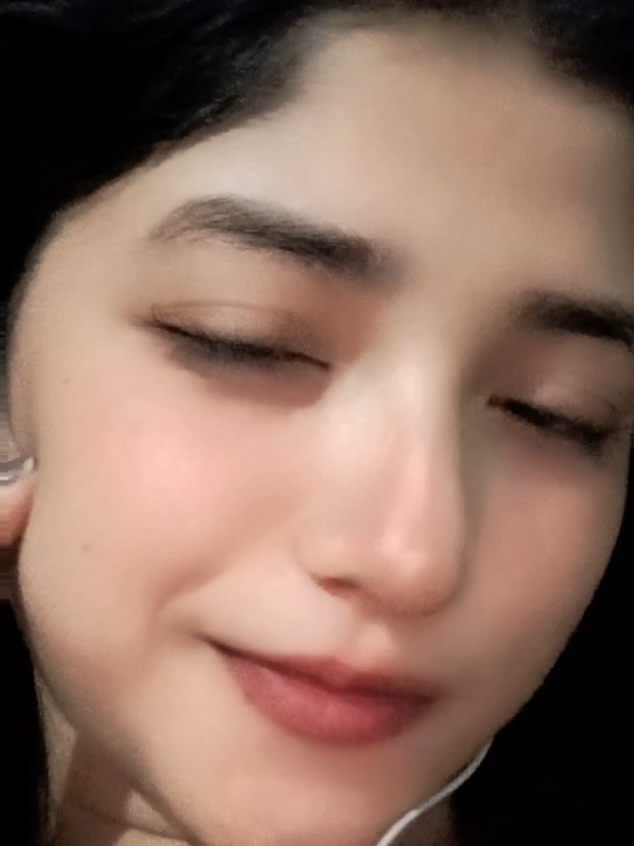 @๐