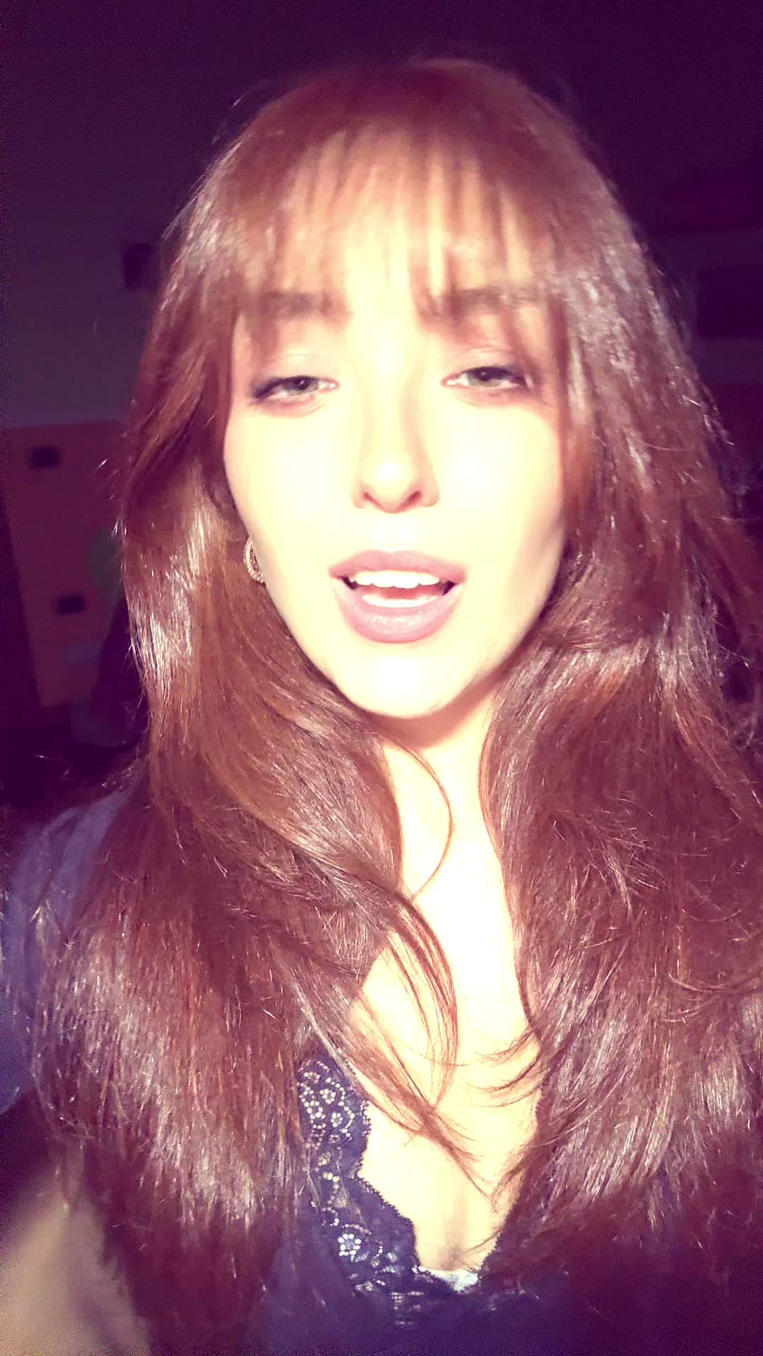 @Marika