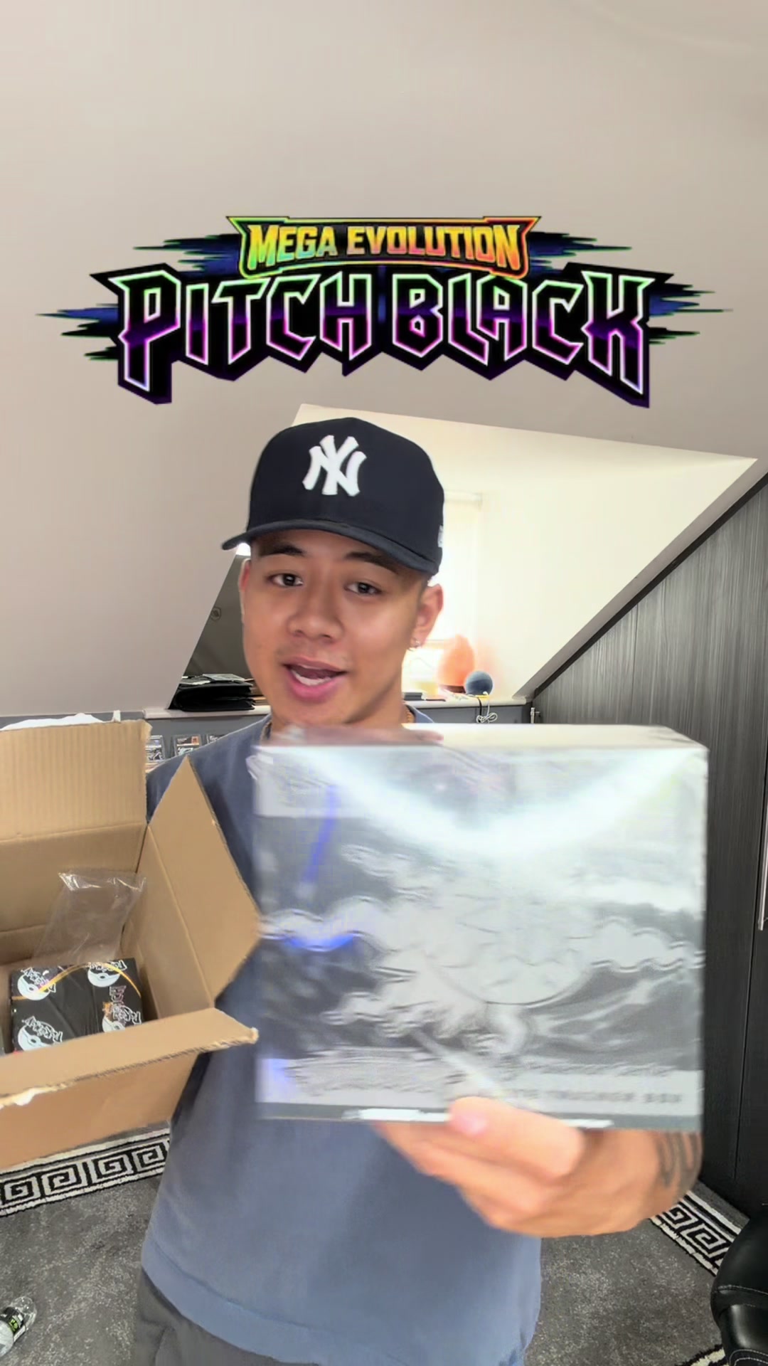 @Khai Malik🐉