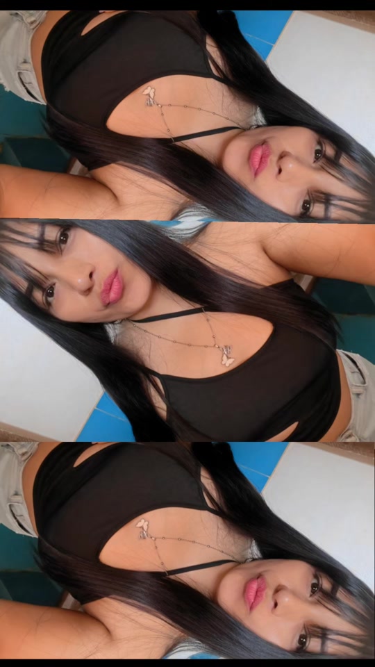 @ShirleyGarces17