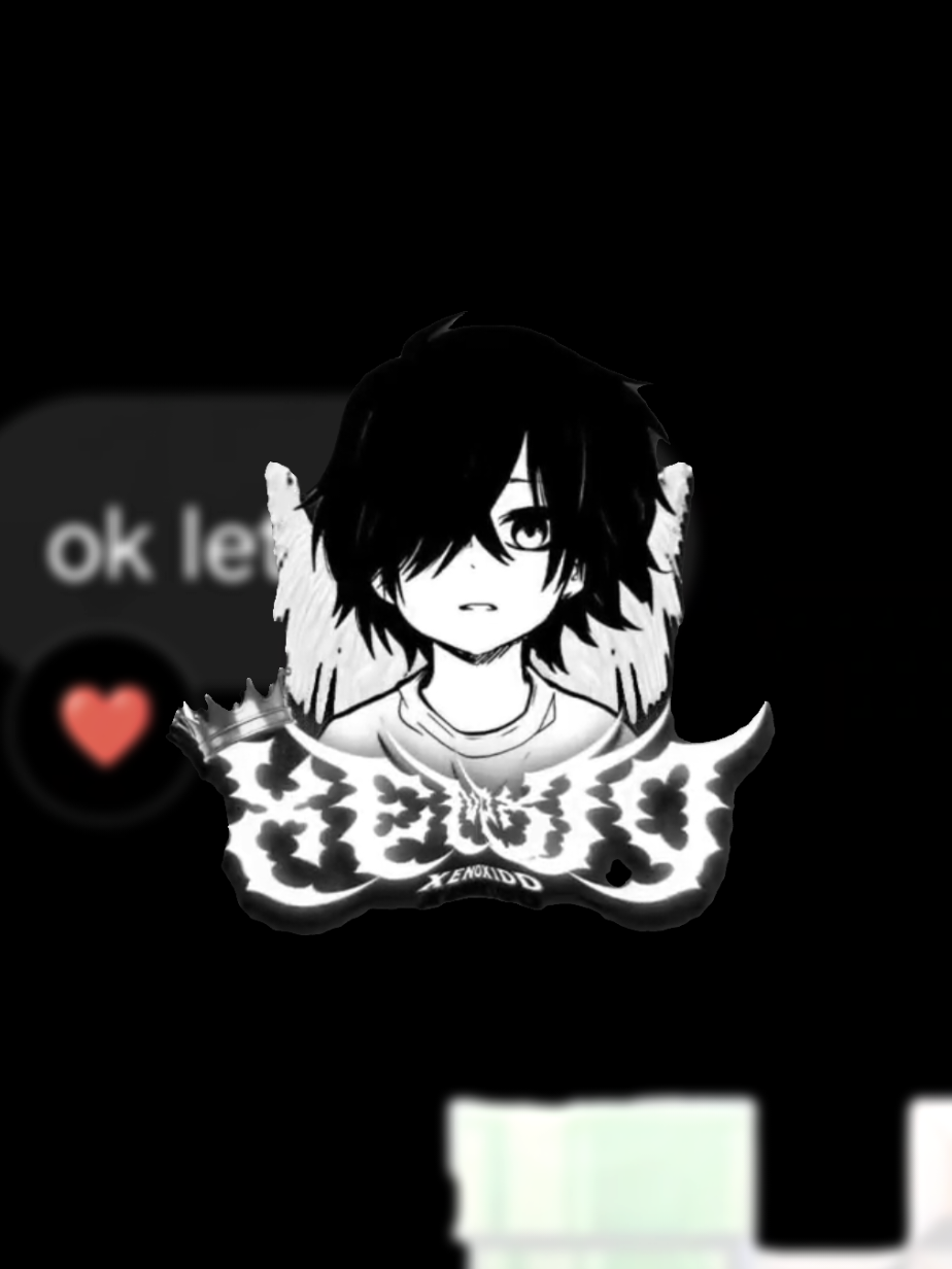 @𝐗𝐄𝐍𝐎 𝐗𝐈𝐃❤️&zwj;🔥