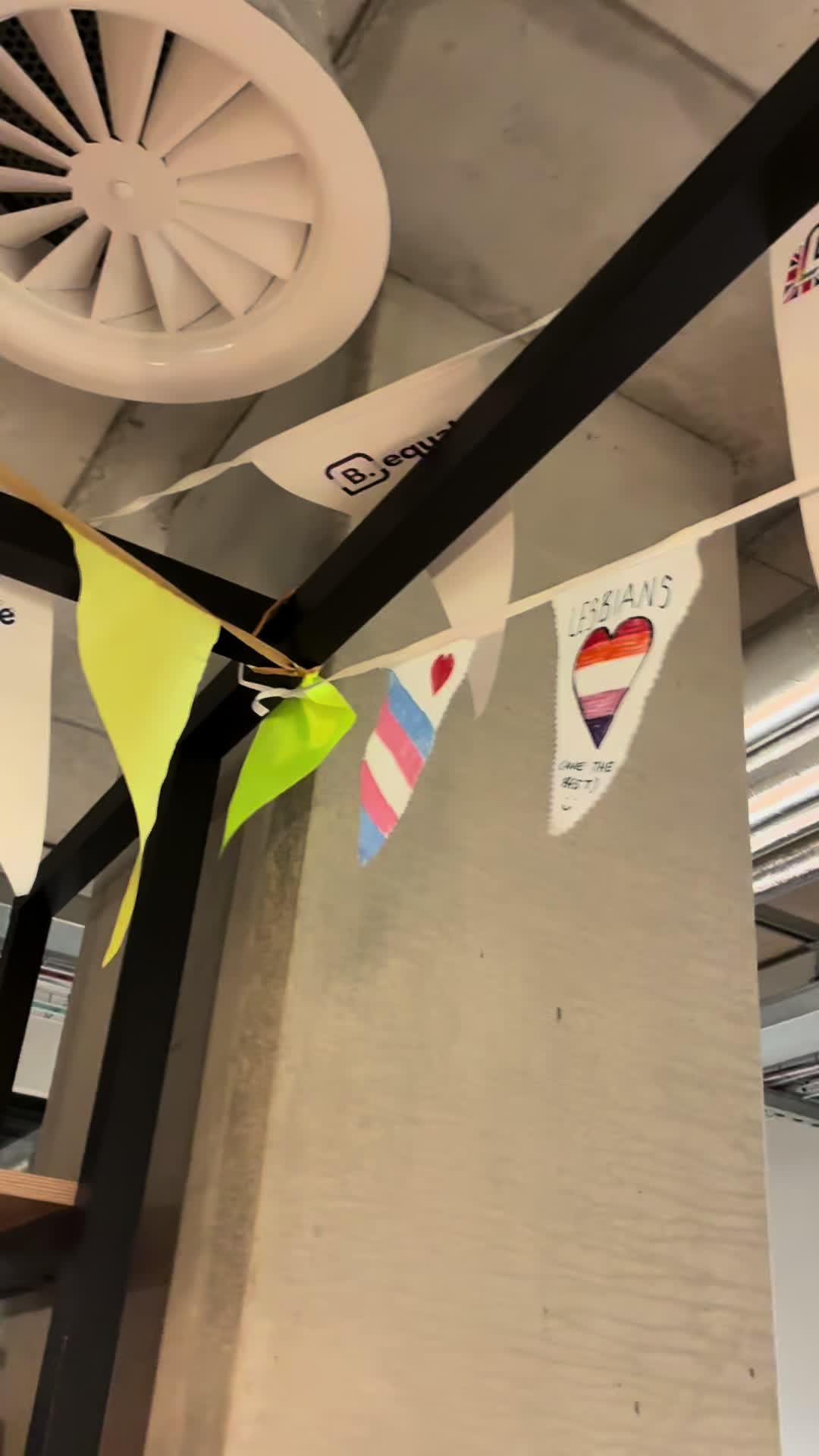 @LifeofLewis🇬🇧🏳️&zwj;🌈