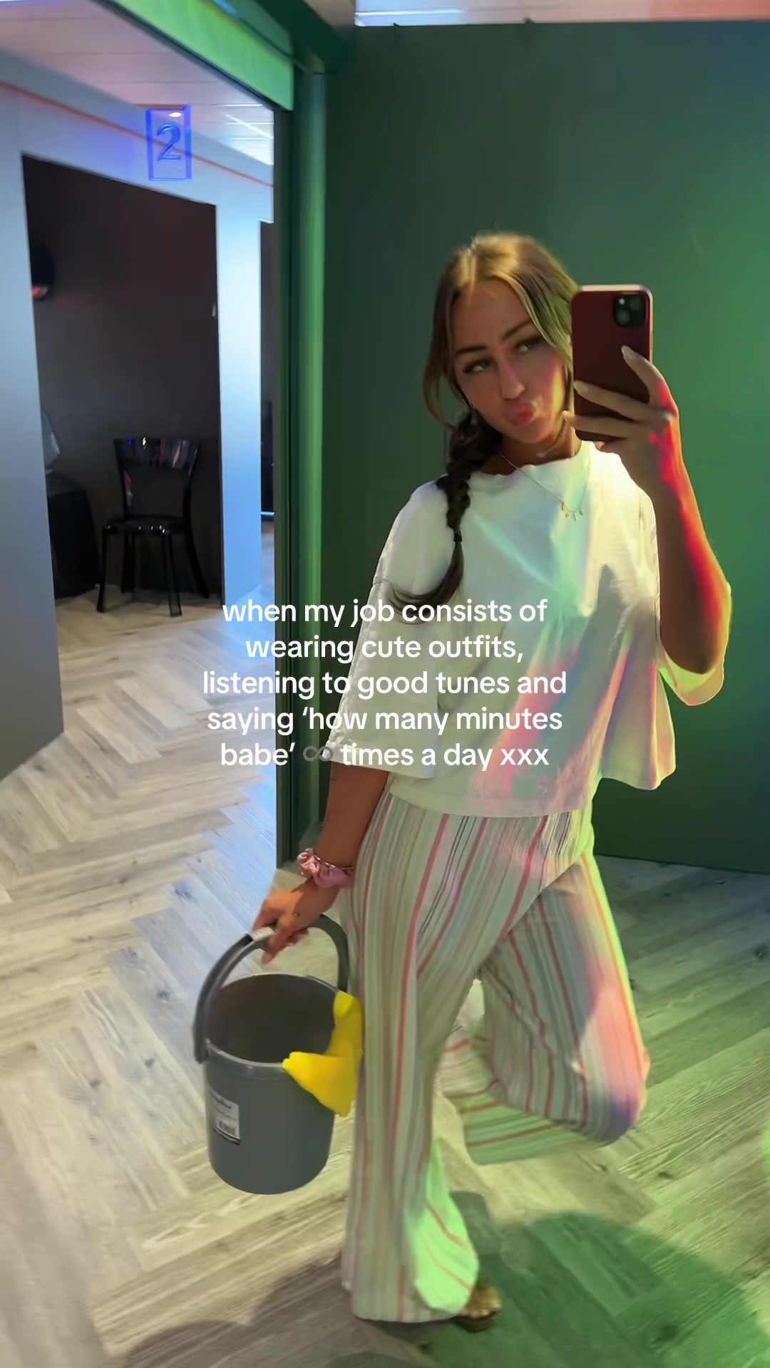 @sgk