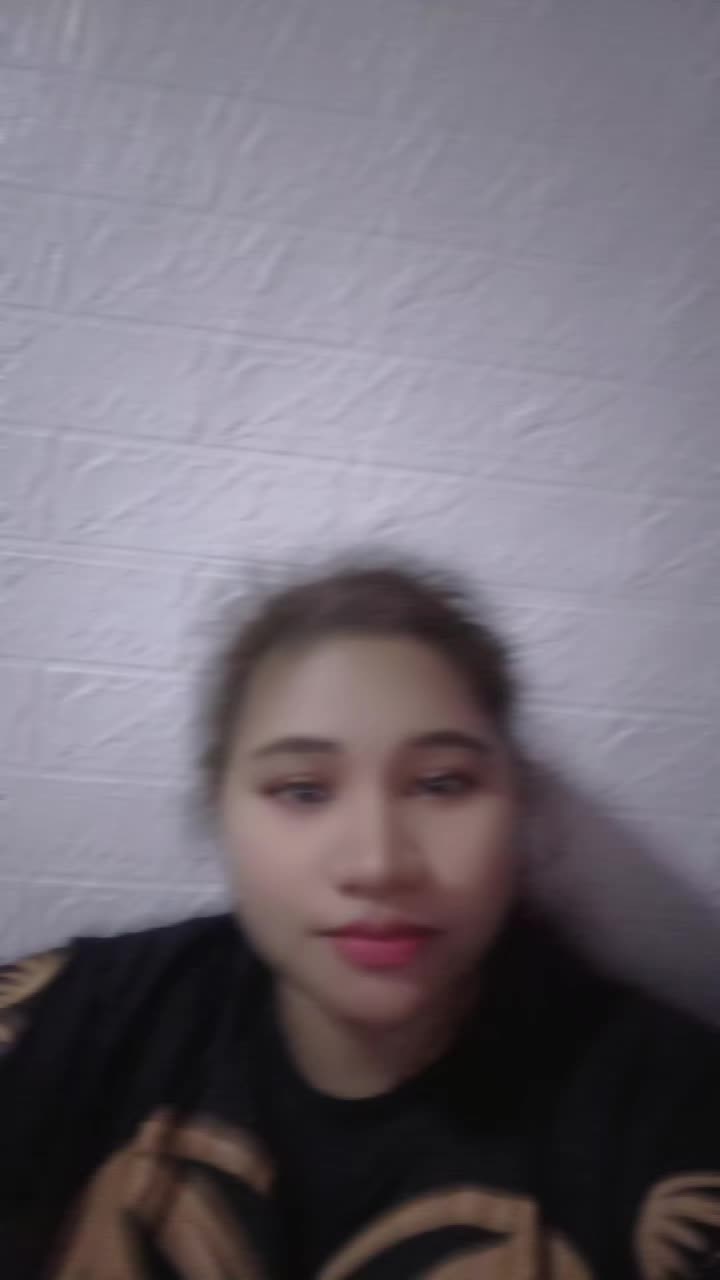 @KiMNobLeza🥀