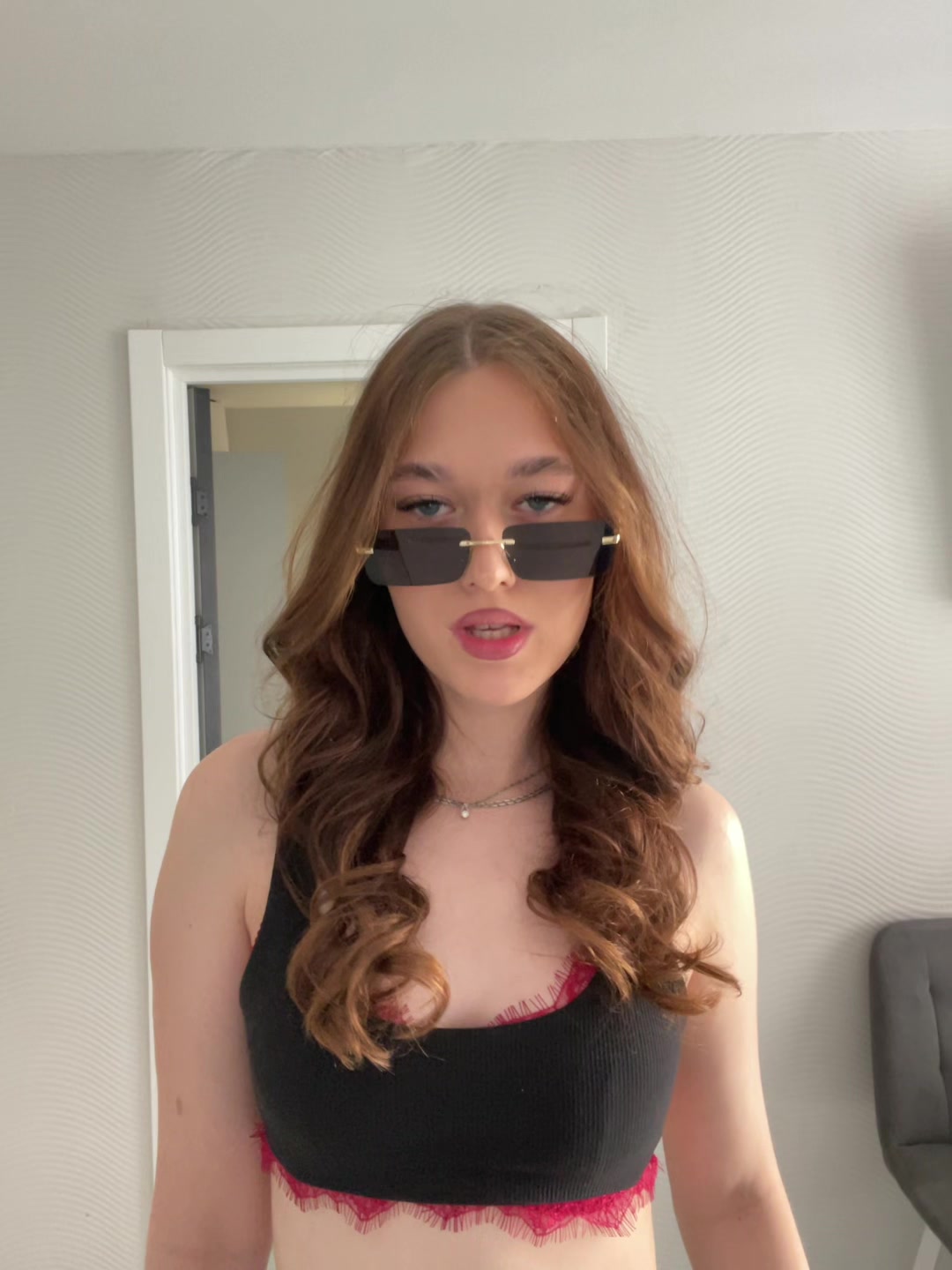 @Daria🥀