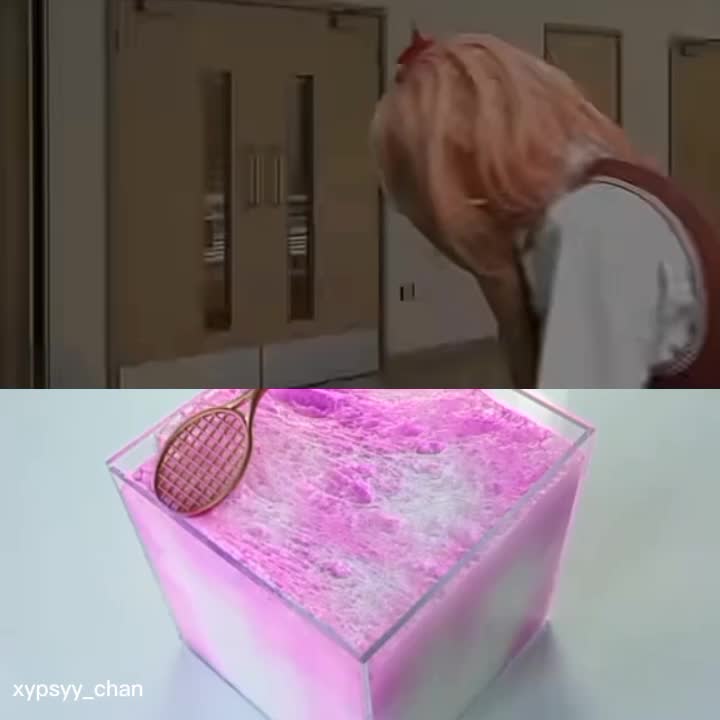 @xypsyy_chan🍓