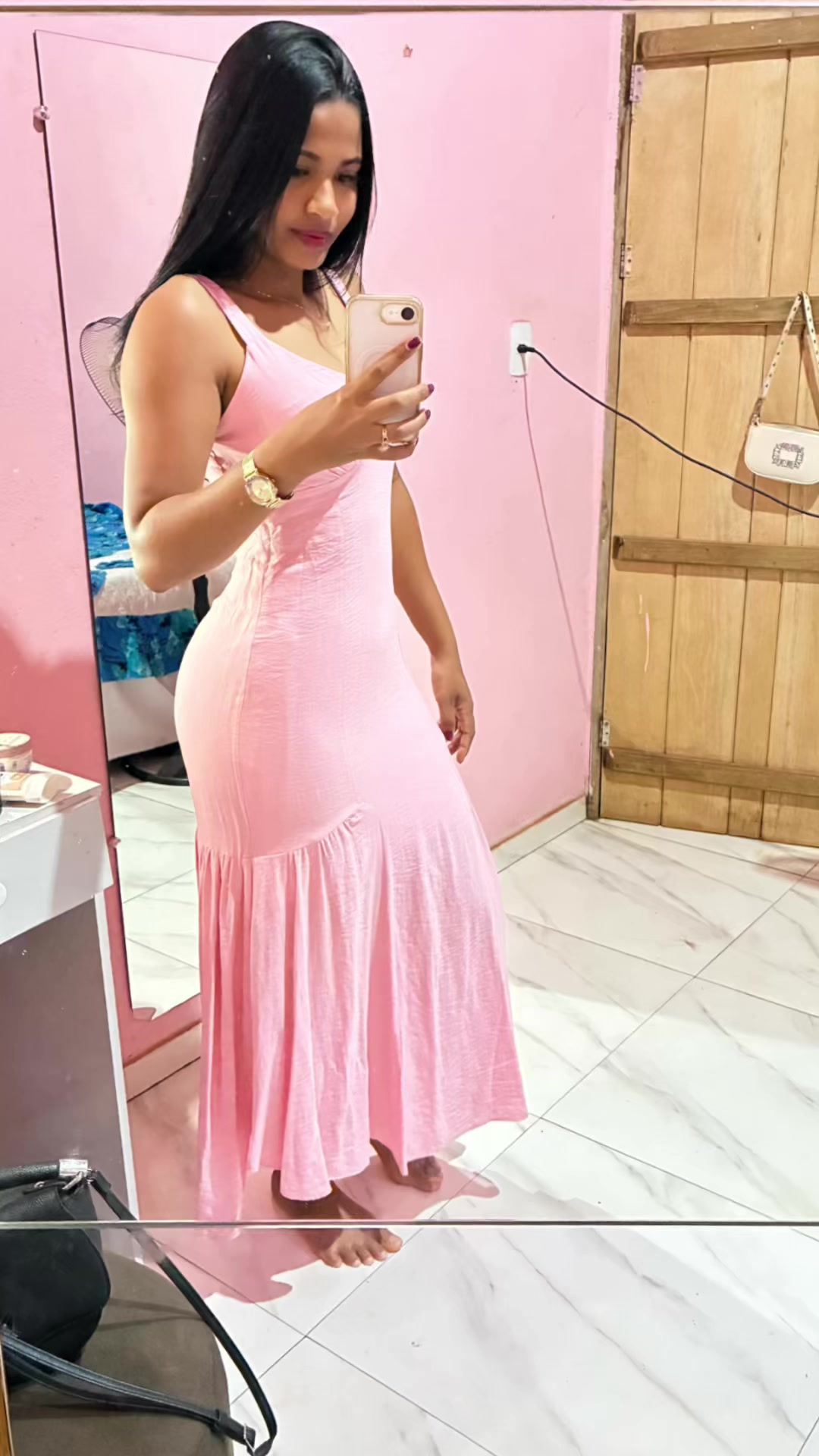 @dienecruz1