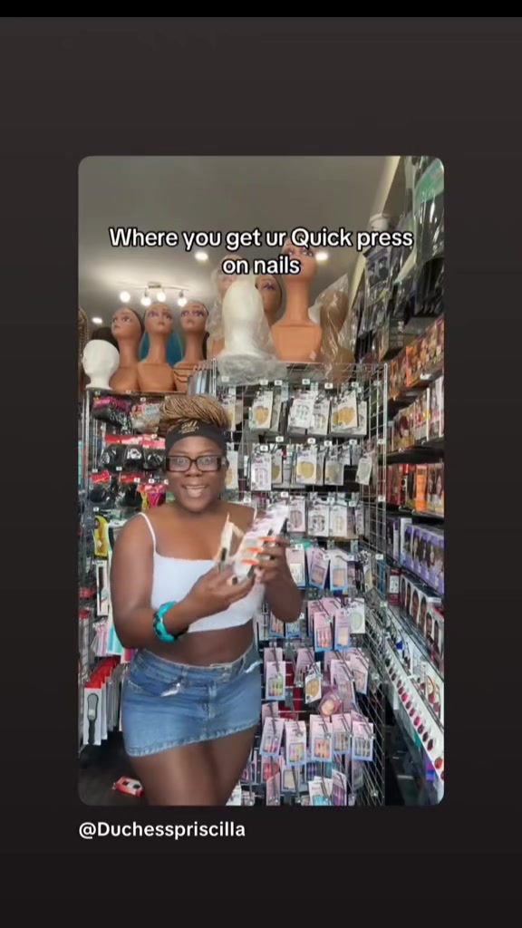 @𝐔𝐏2𝐔 𝐆𝐋𝐎𝐖𝐆𝐄𝐓𝐓𝐄𝐑𝐒
