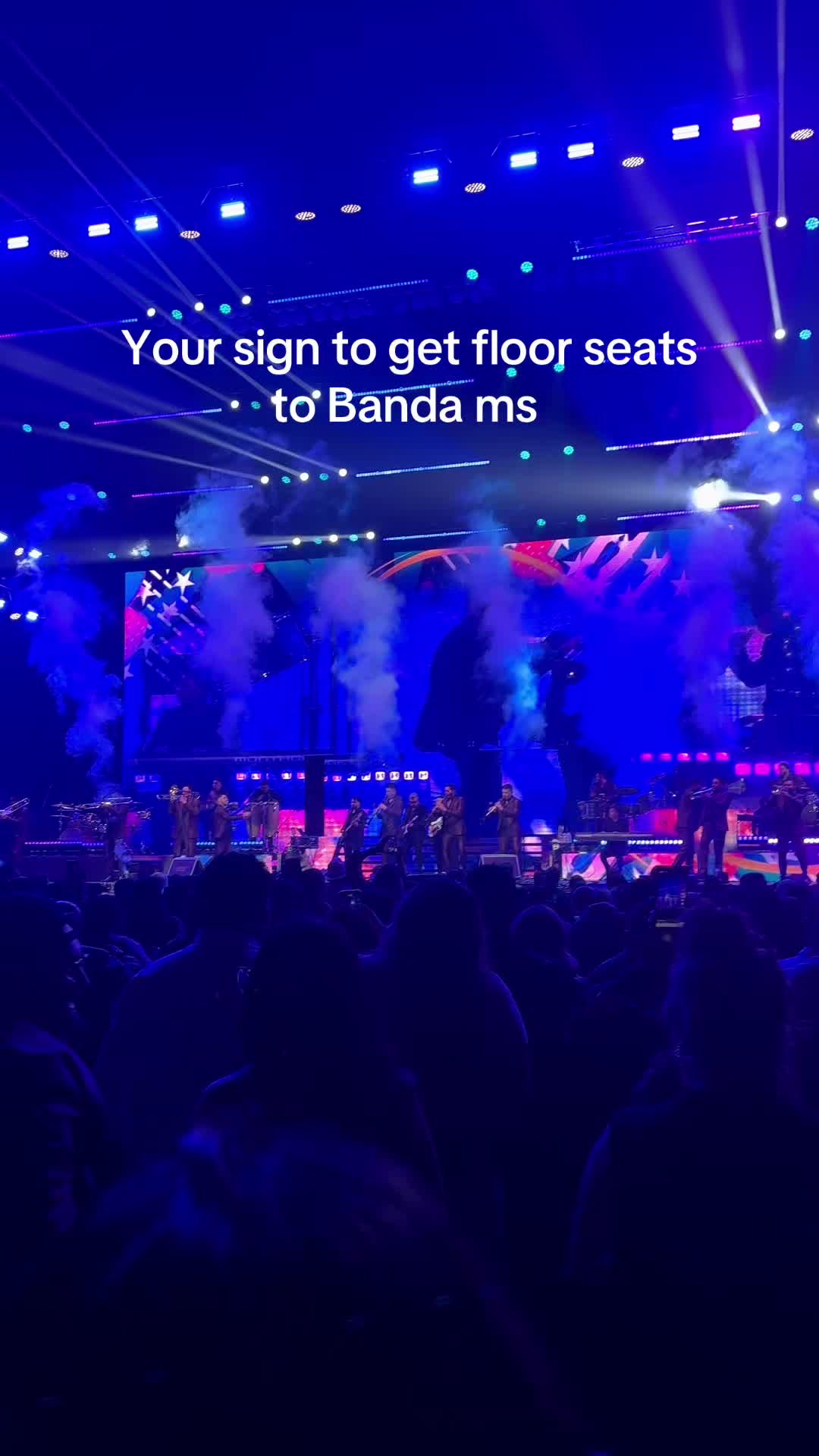 @Kayla
