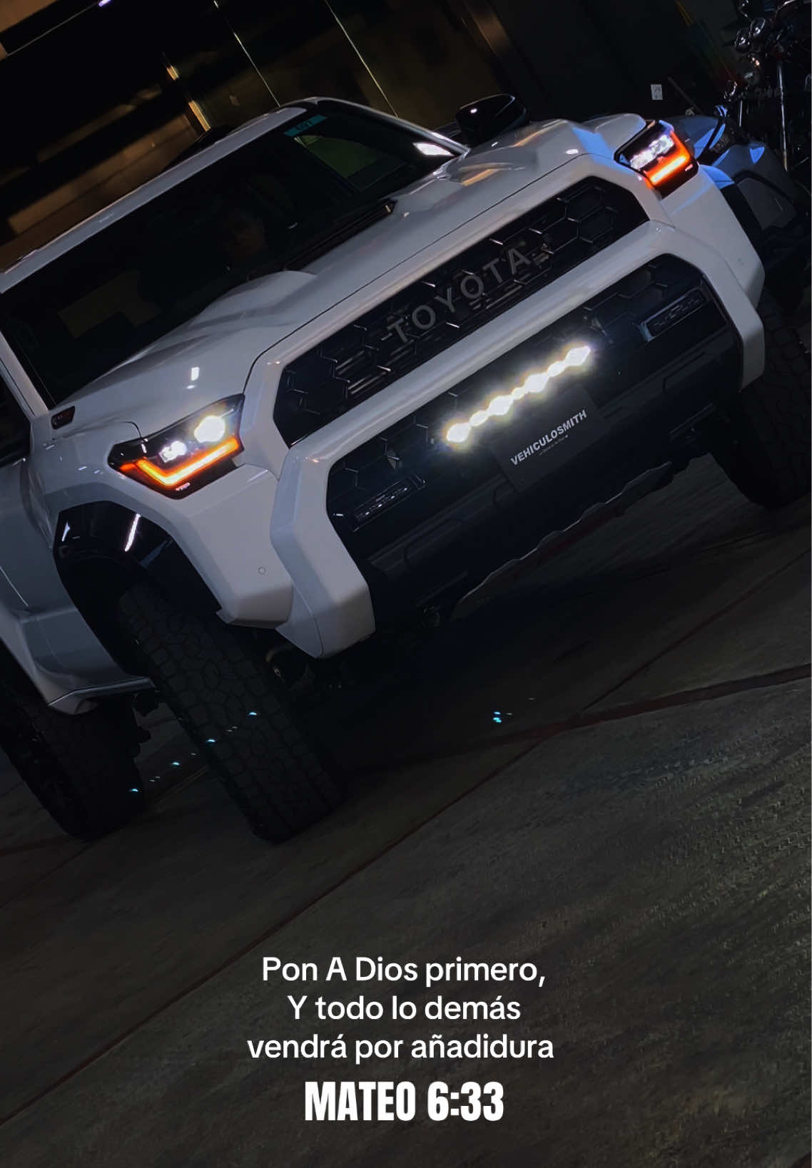 @vehiculosmithⓂ️