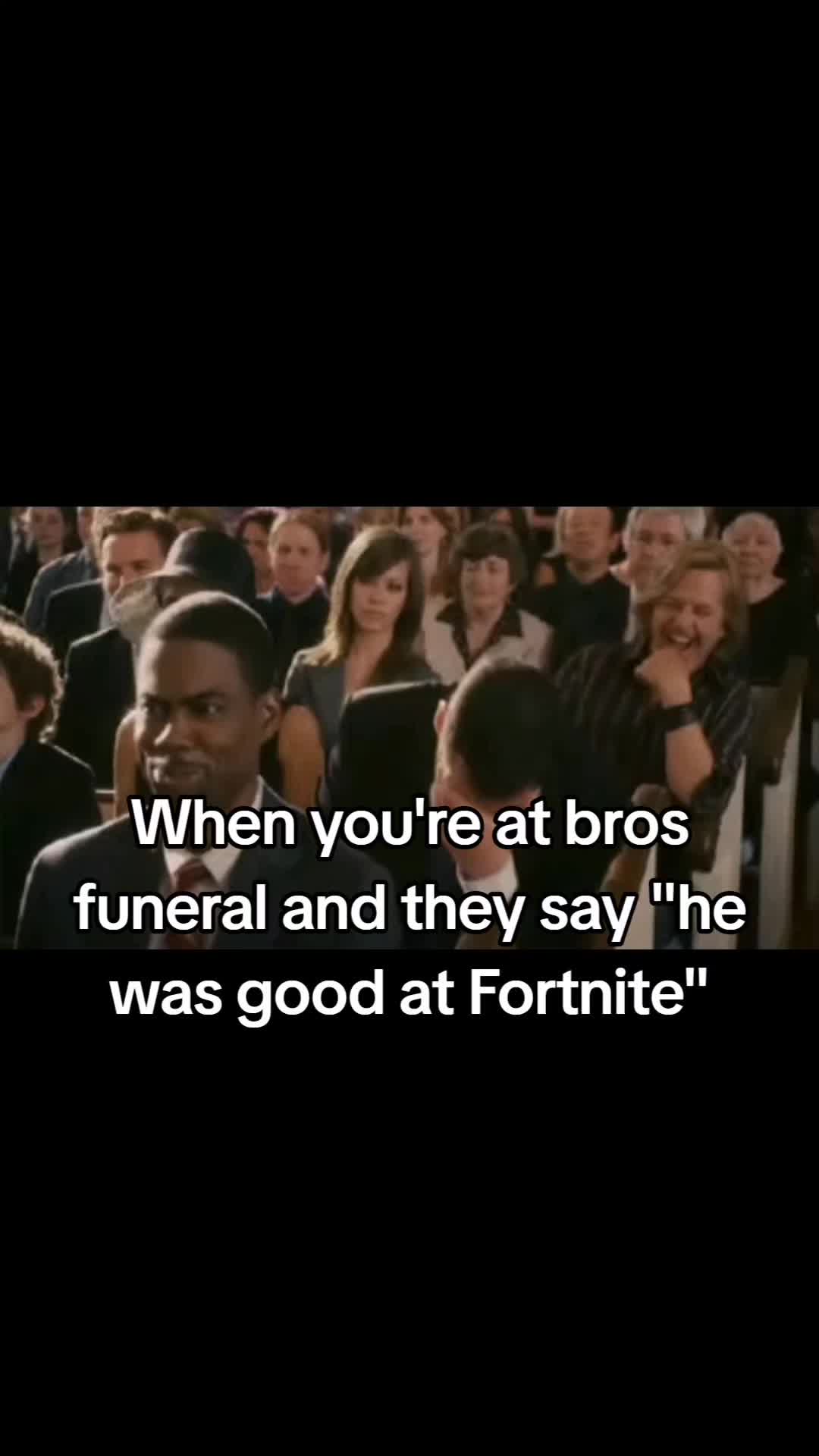 @Exotic