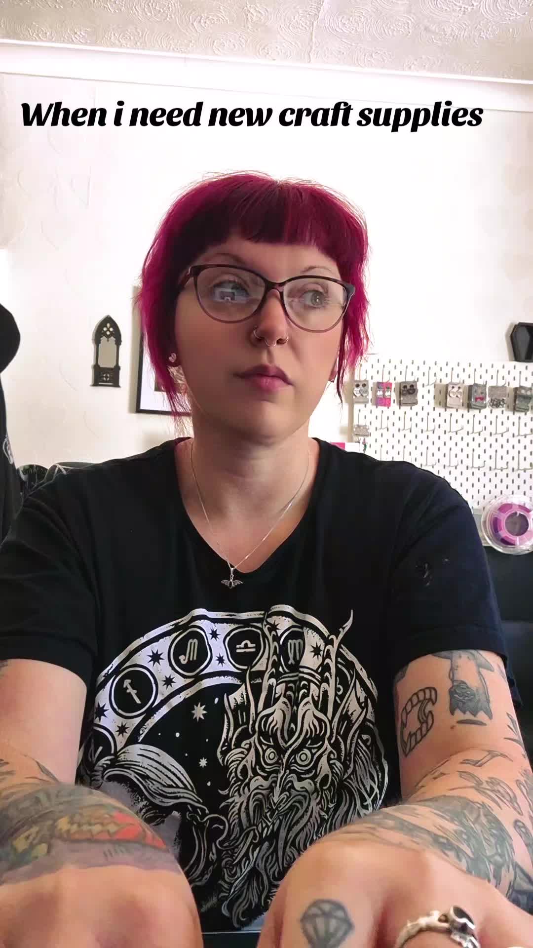 @Aleesha