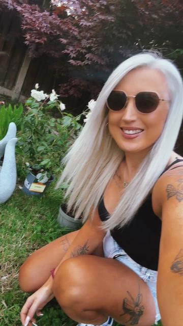 @🇮🇪mentallyspicyblondiee89☘️