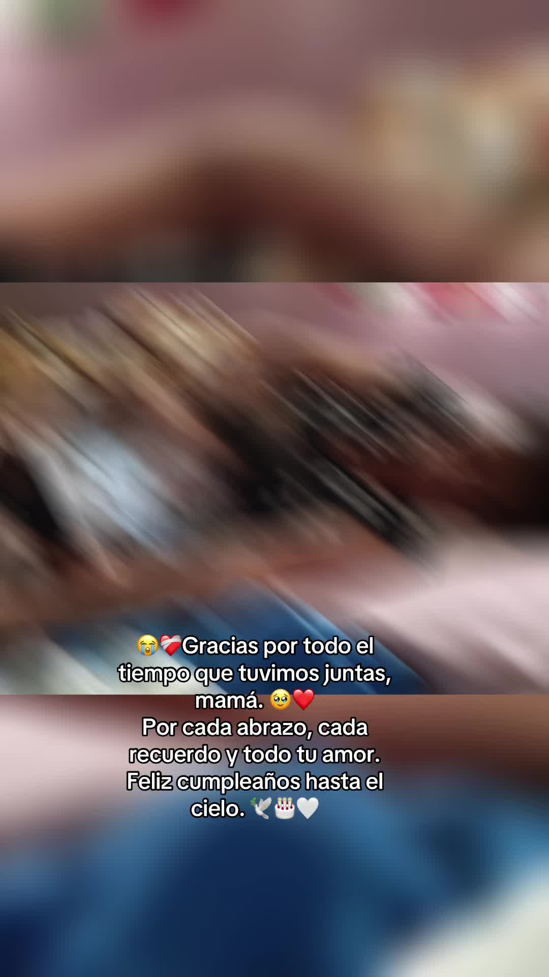 @dorismar99🇧🇿