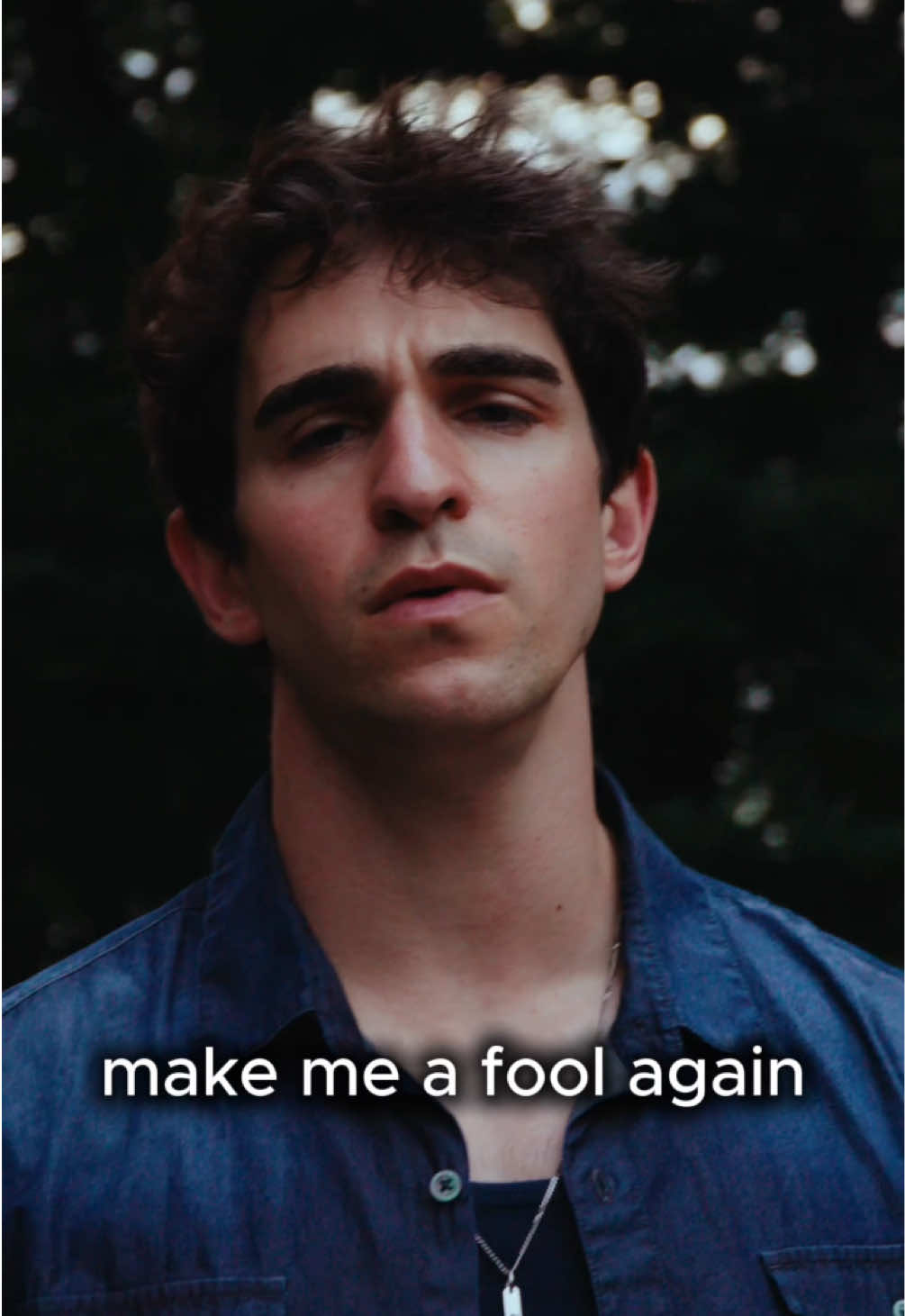 @Zachary Gordon