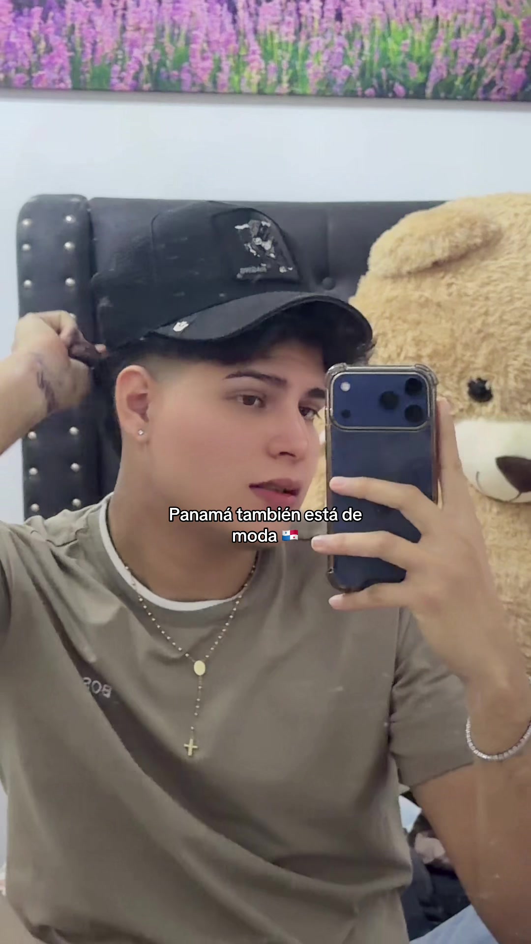 @oscarlagos_10🥷🏻