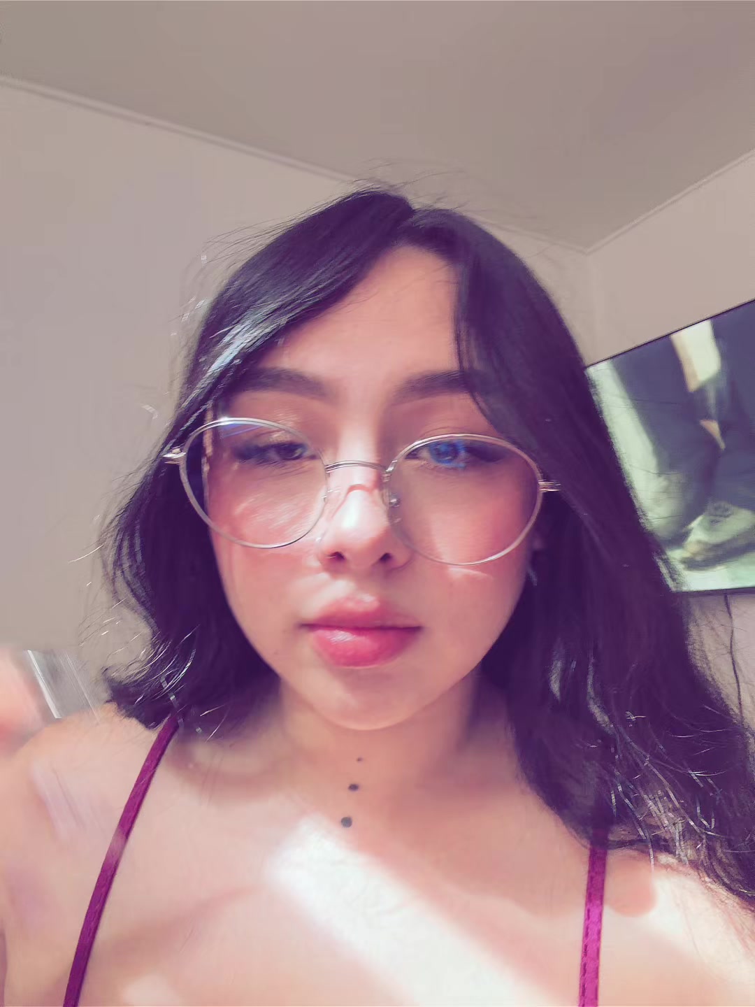 @Luuu