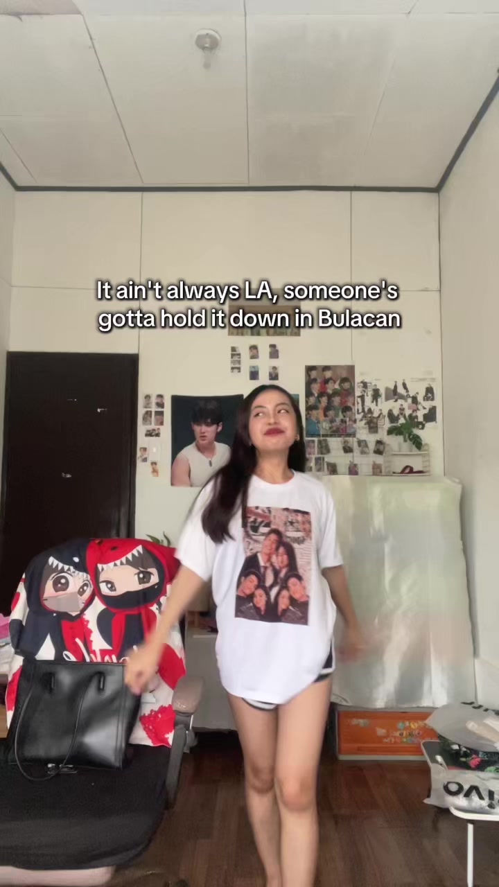 @Christy