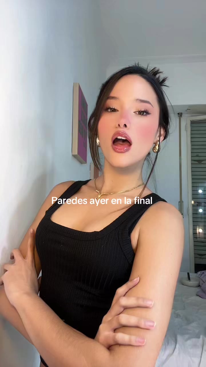 @keilyfrannko