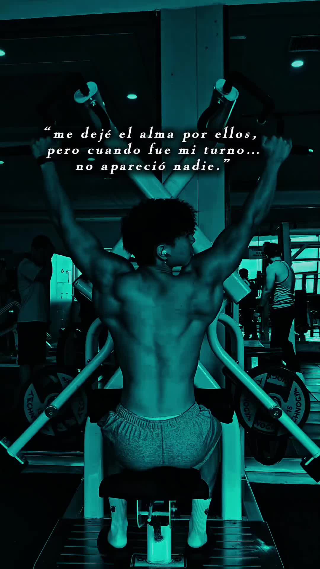 @EJECUTOR