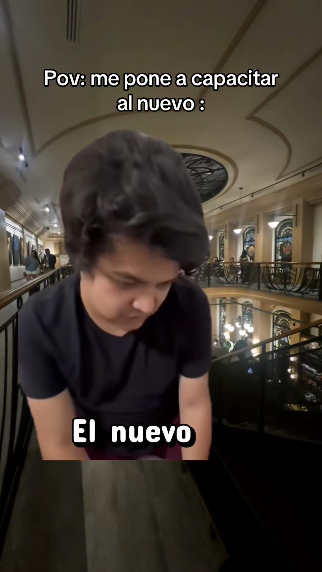 @0 seriedad