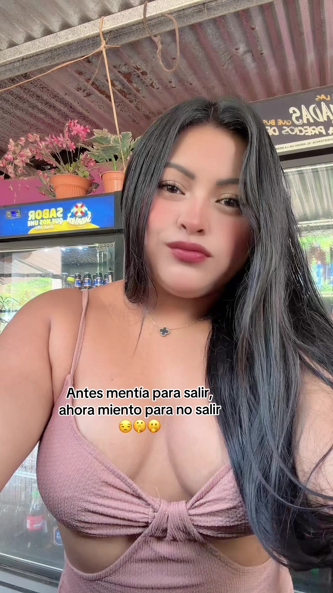 @caballero18🧸