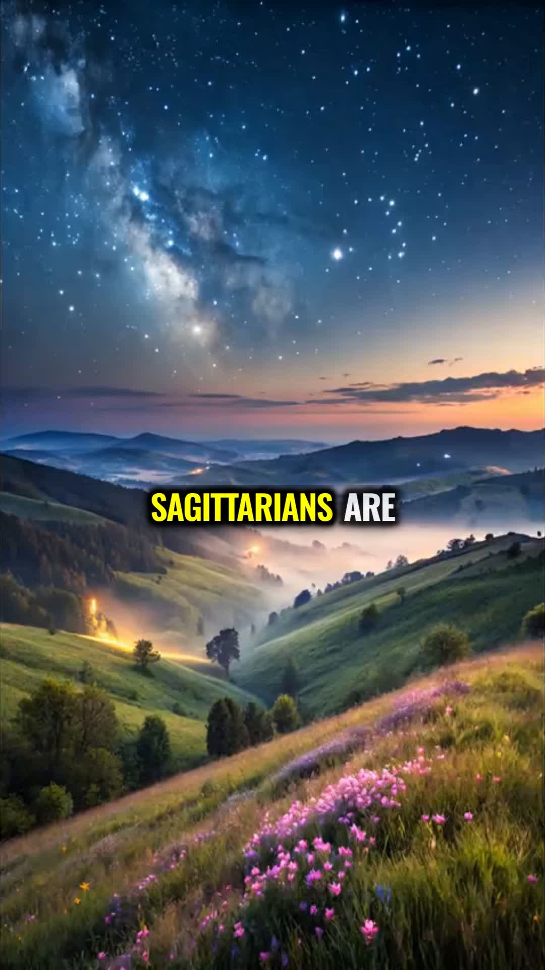 @ZOdiAC
