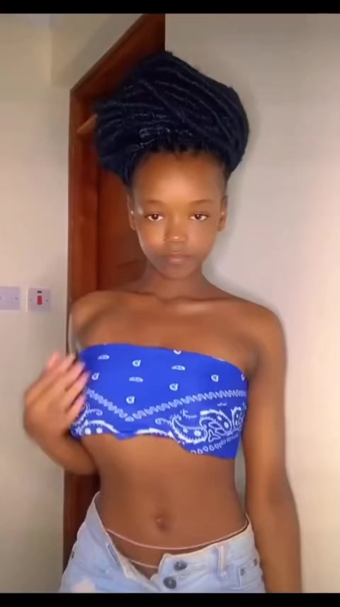 @ALICIA 🫒 KANINI 🇰🇪