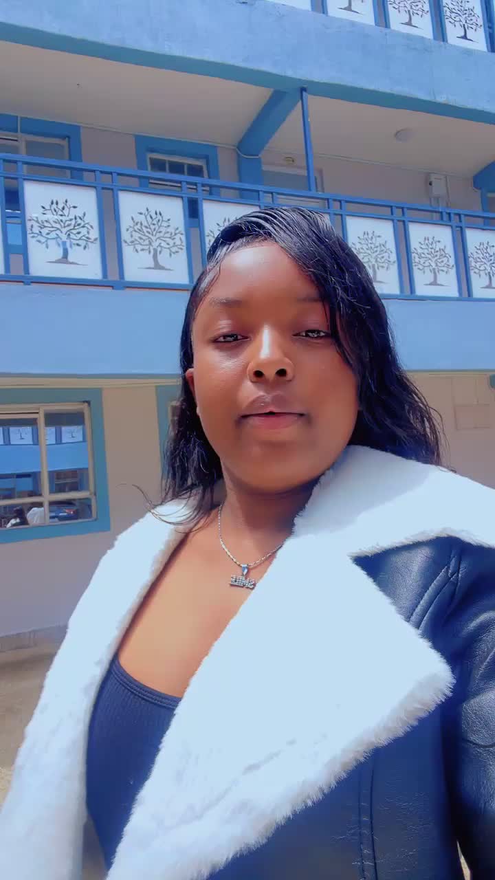 @Kerrydon💜🦄