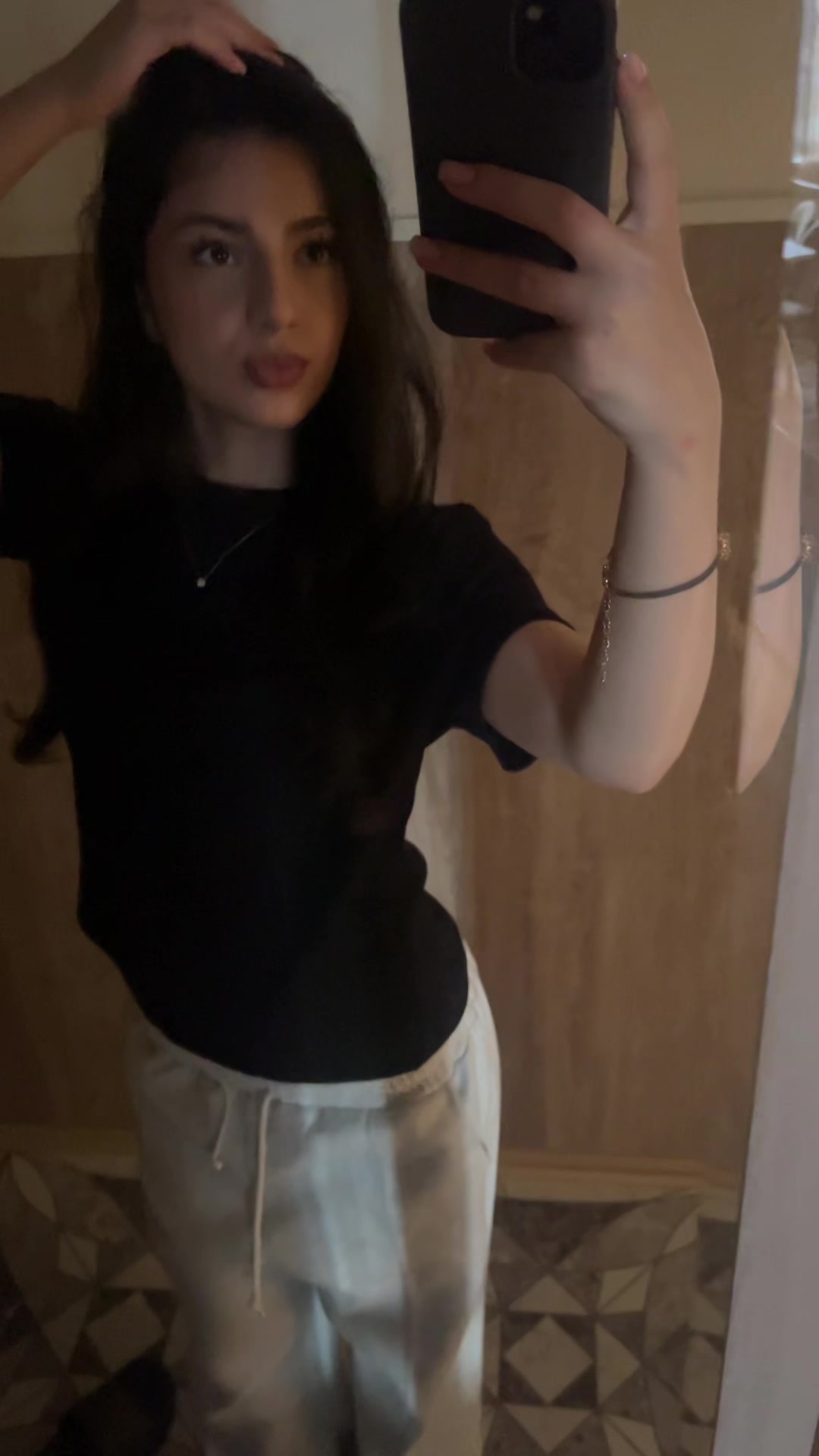 @lizasss