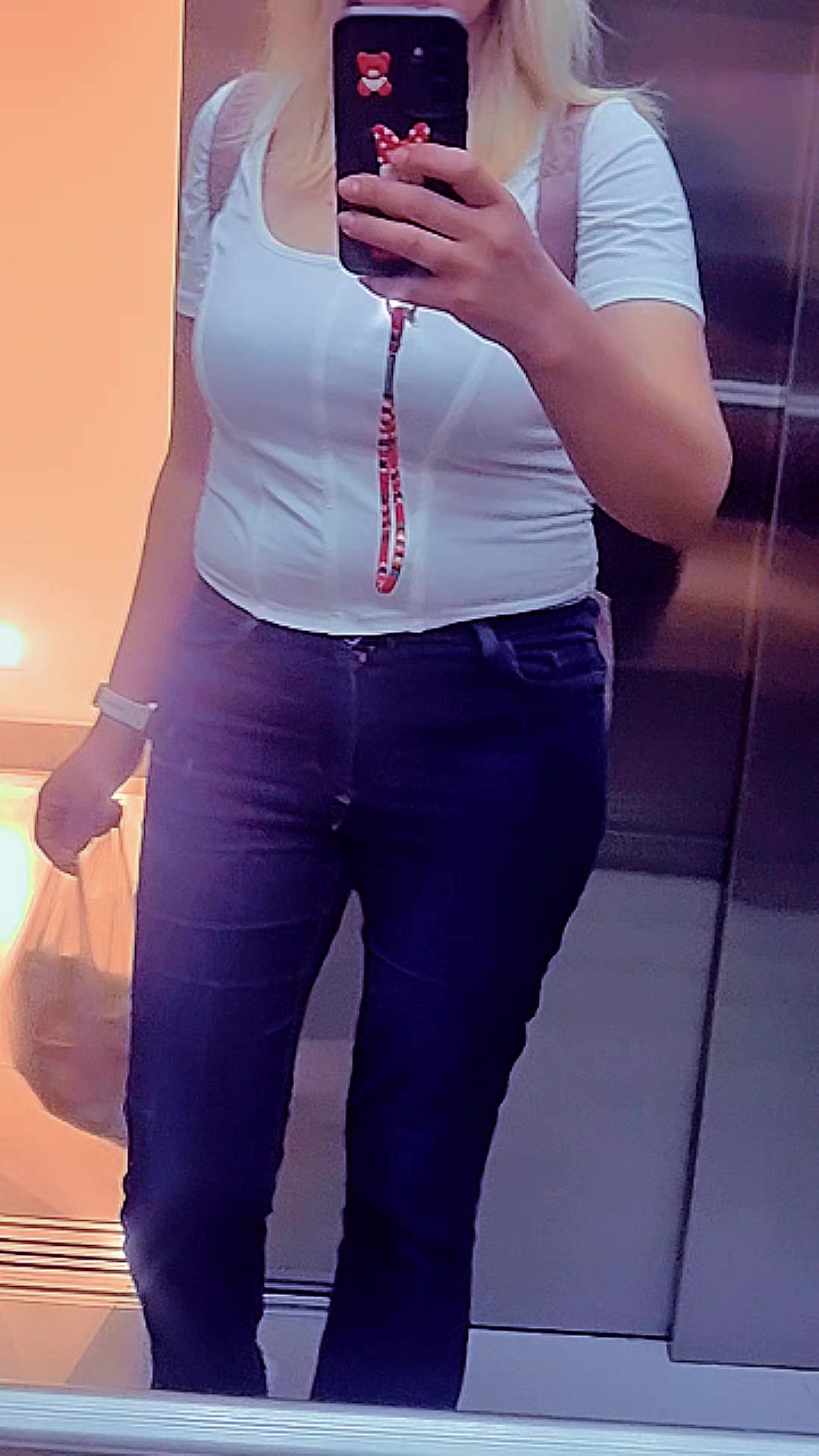 @yasmin#k&ouml;m&uuml;rg&ouml;zl&uuml;m