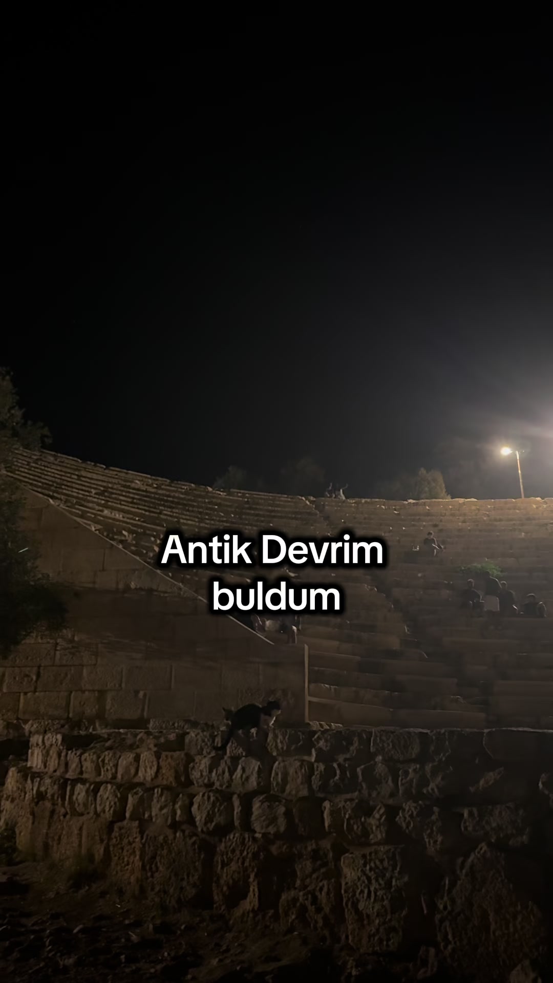 @Eyl&uuml;l🫧🧚🏻&zwj;♀️