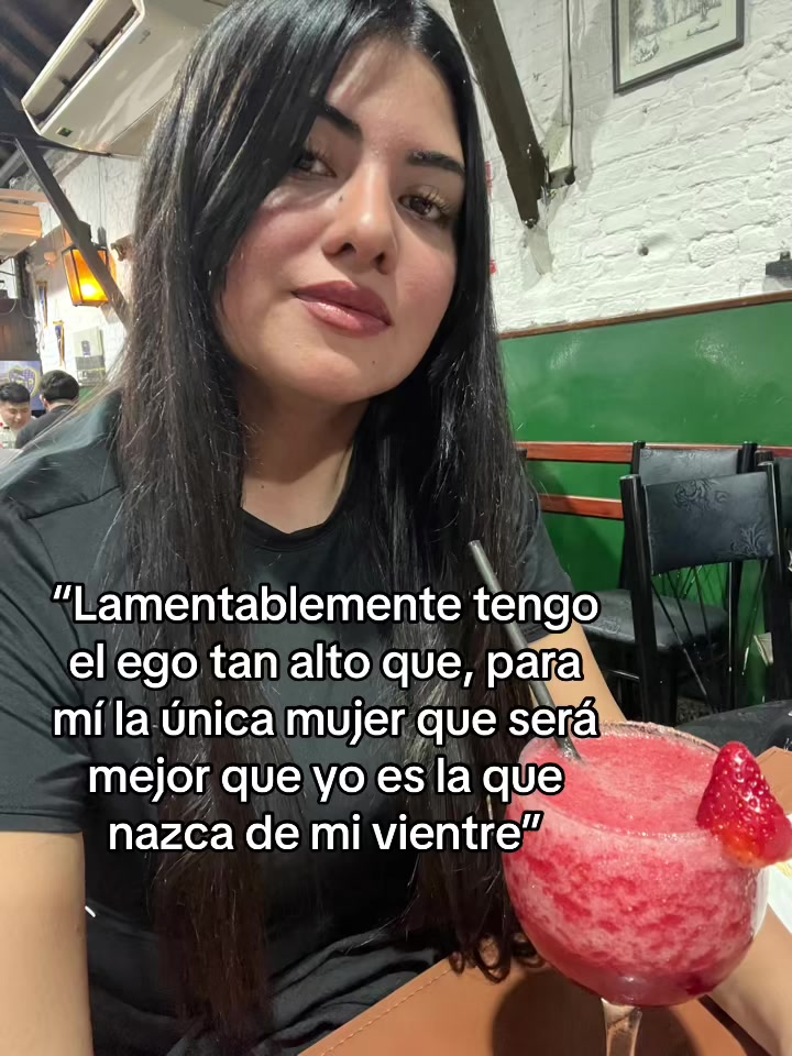 @flopyguz