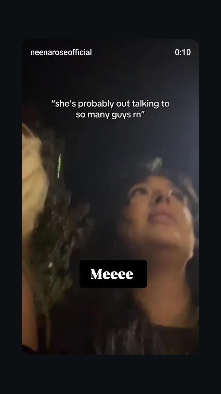 @suwu