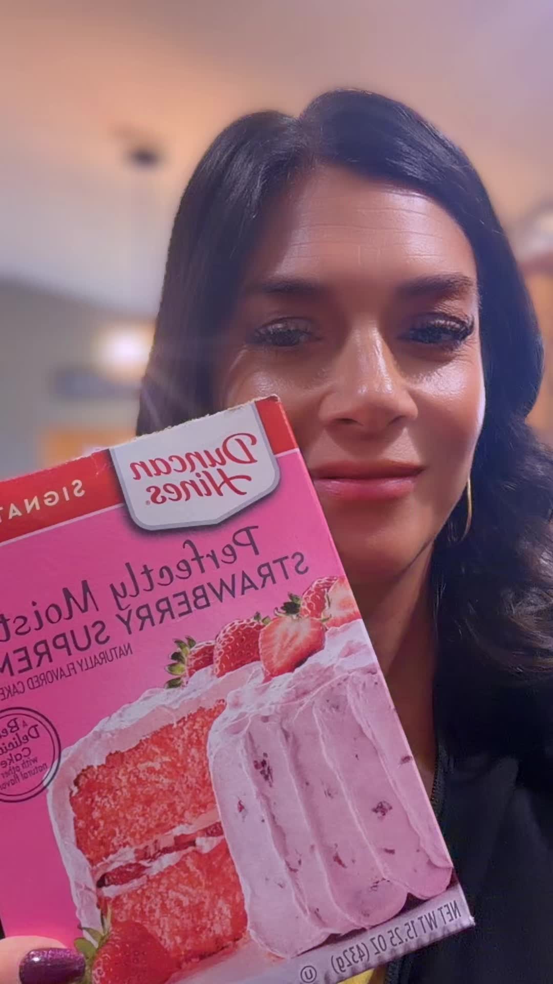 @Jamie 💜
