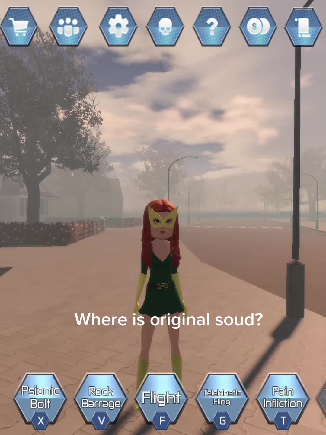 @equadoll