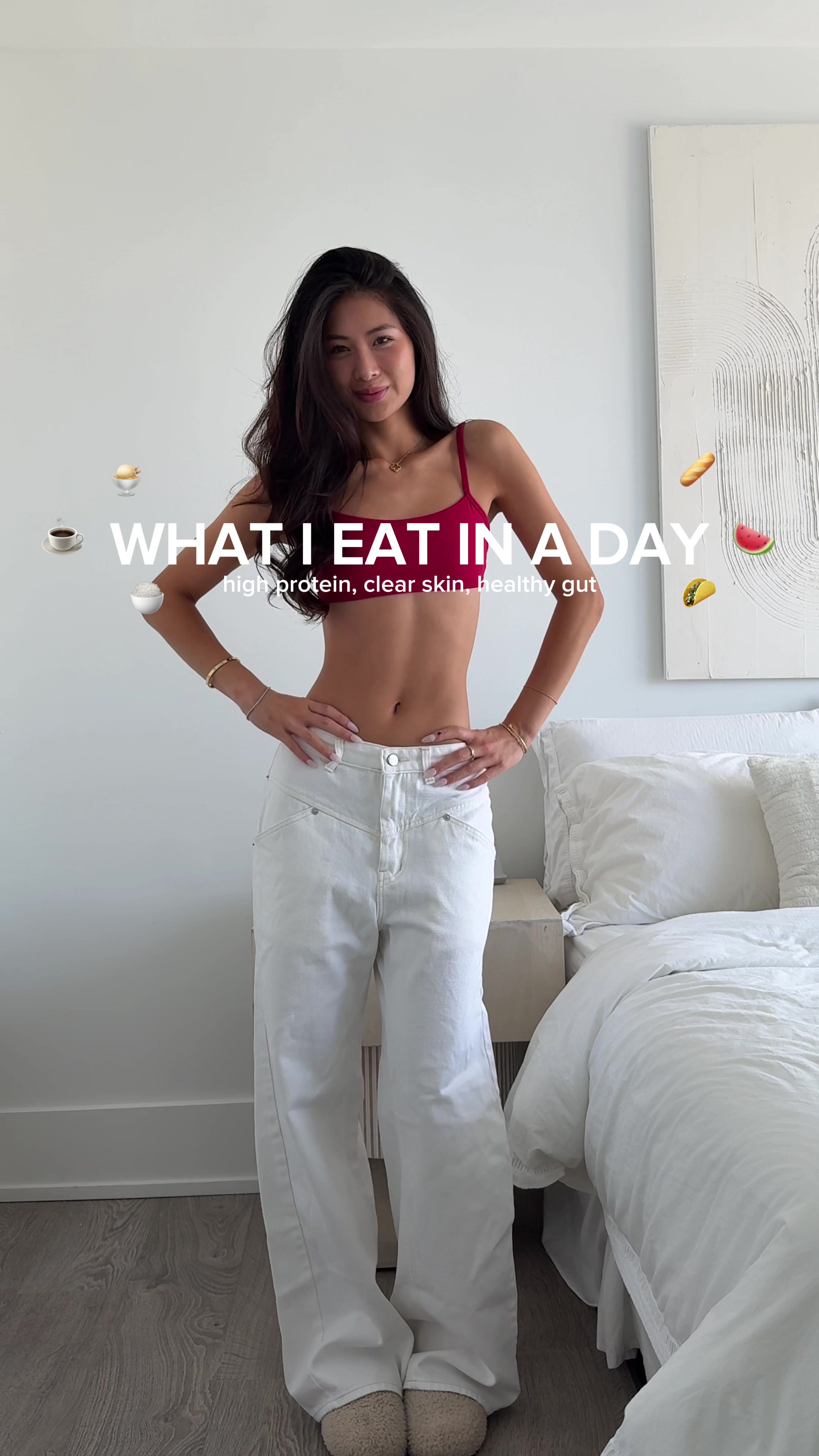 @kaila
