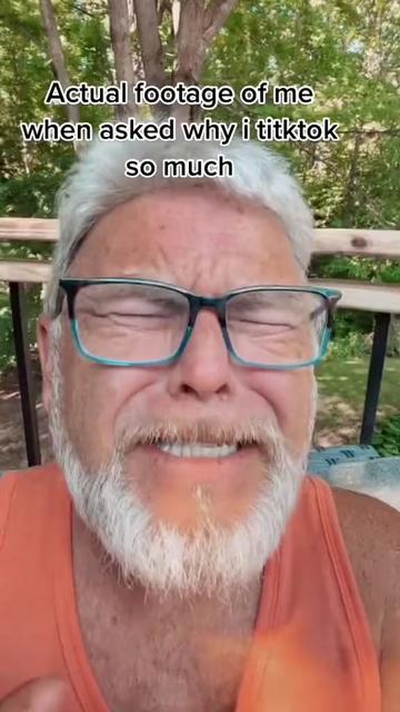 @Scott