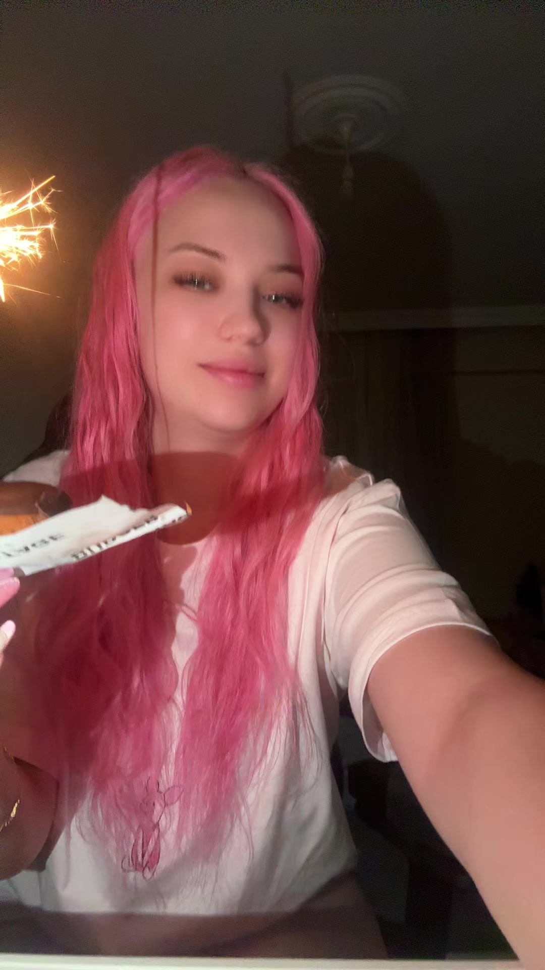 @sarısınpanter