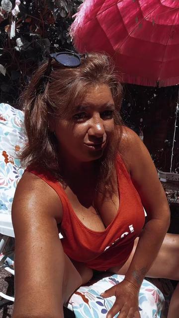 @MiloBunny💖