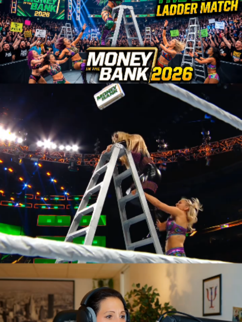 @Wrestling Zone