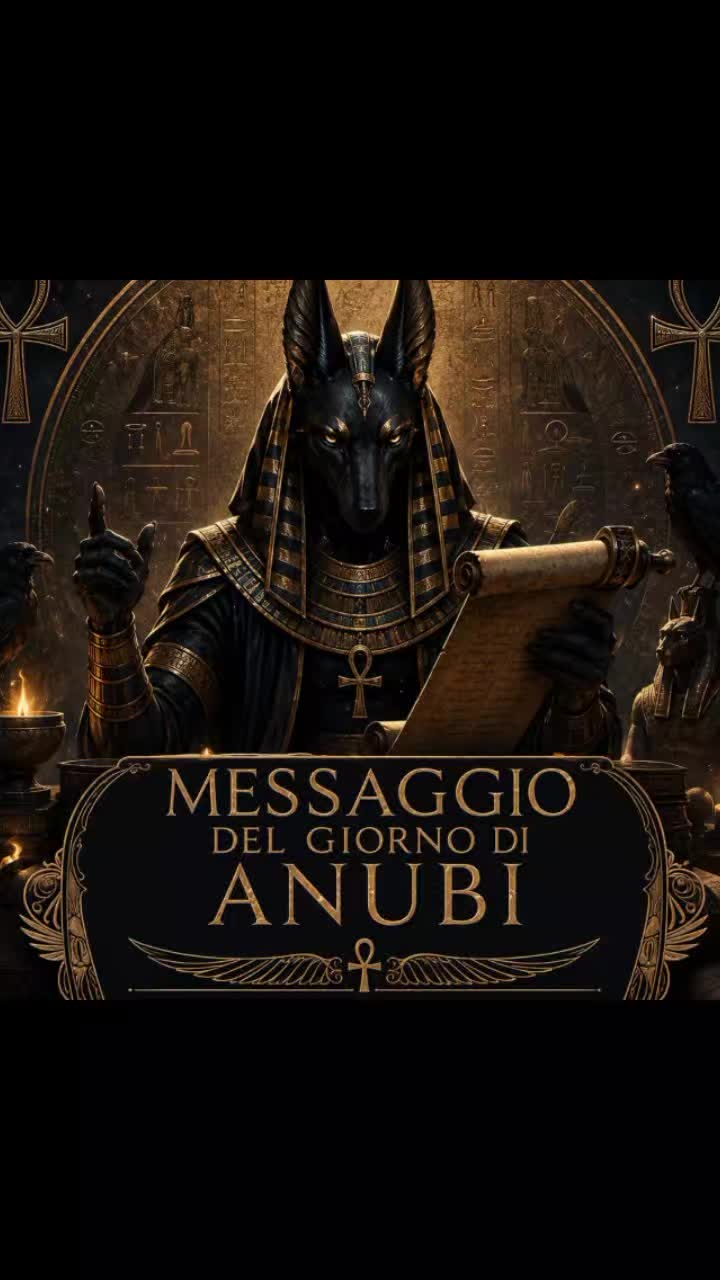 @🖤Anubis🖤