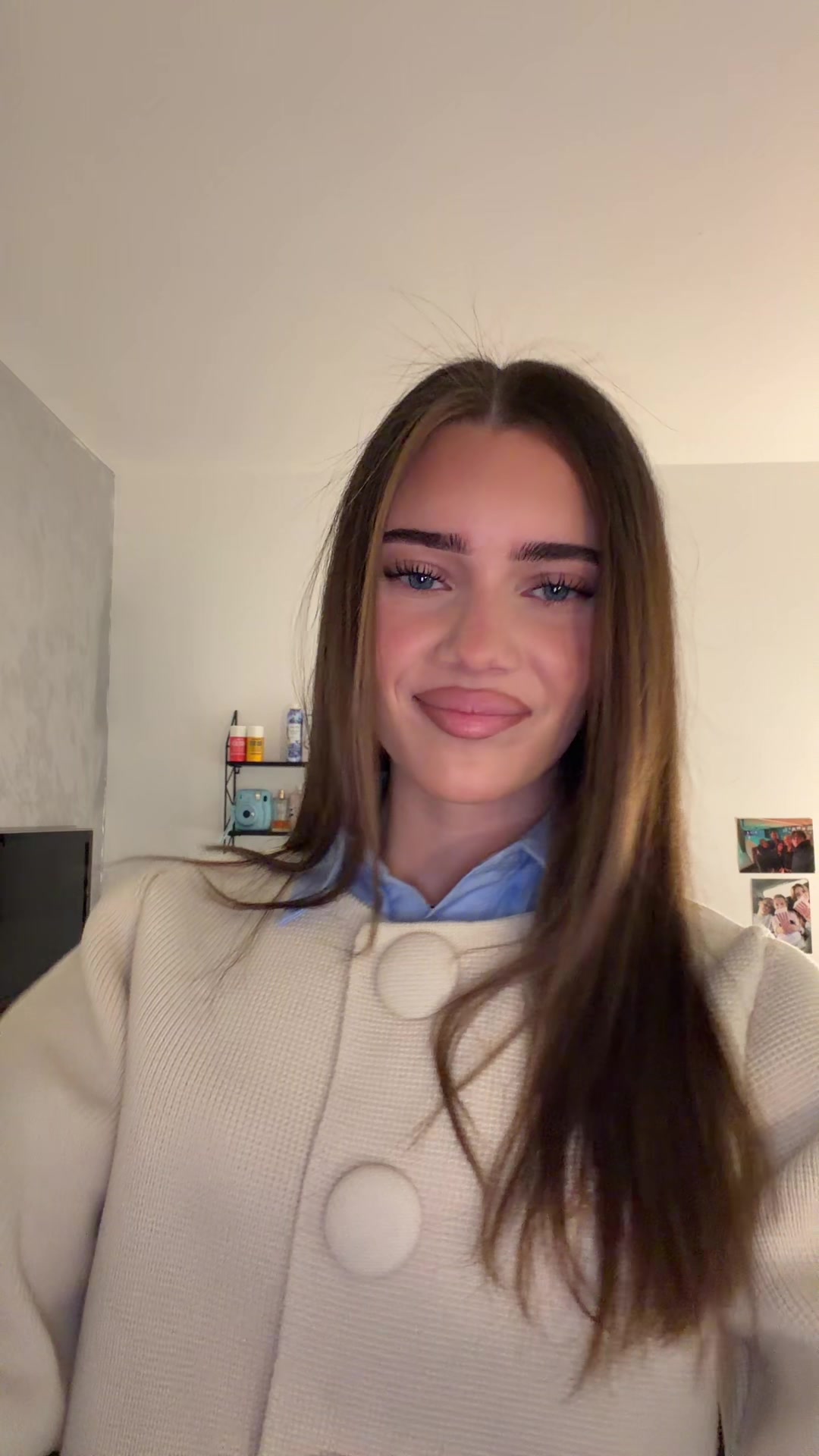 @Elena-Alexandra